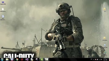 How to Put Run Command On Start Menu