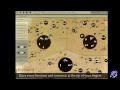 Beethoven & Mozart Harmonic Analysis
