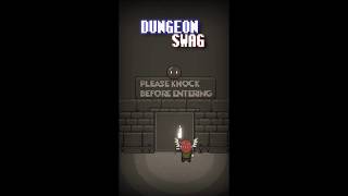 Dungeon Swag : Slime!