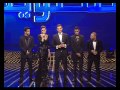 أبرز أحداث الأسبوع الأخير Factor
