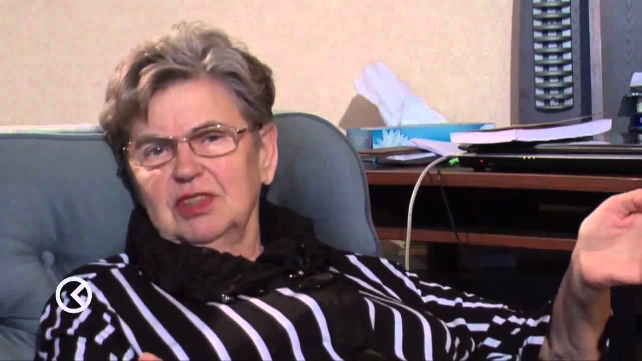 Что такое созависимость?