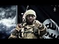What happens after ISIS falls?