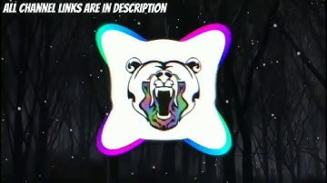 Top 10 Free Templates Of Avee player Free Template, GIFs in description