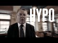 Diabetes hypos | What does hypoglycaemia Feel Like? | Diabetes UK