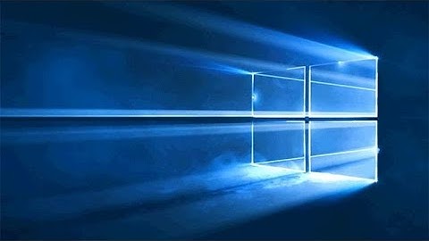 Windows 10 End of support security update extension Questions and answers