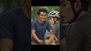 Download Lagu Petualangan Lumpur Asep Suratman MP3