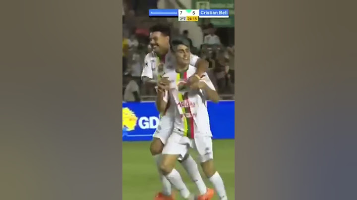 EU VIREI O JOGO CONTRA O RONALDINHO!!!😱😱⚡️⚡️