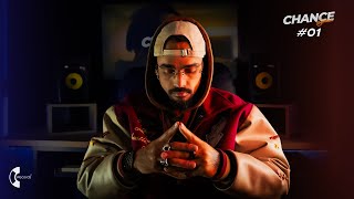 THE LIRA - CHANCE SESSION #01