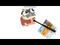 Youtube Thumbnail title
