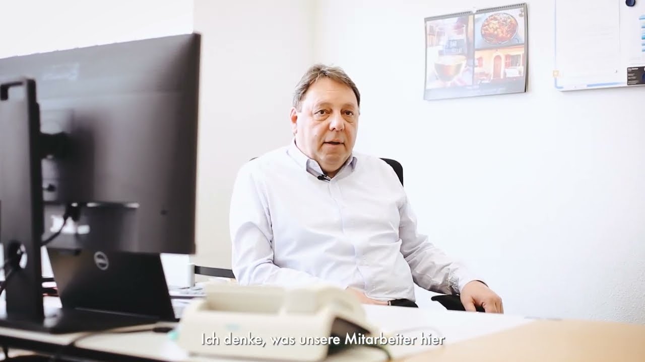 SMART TESTSOLUTIONS sucht Python Developer