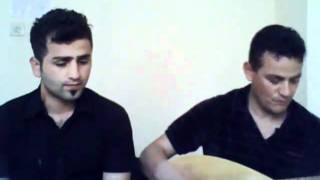 Rahmi̇ Yağmur Ol Gel