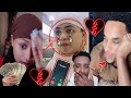 Maki Guyya Fatiyaa Kilorusi Dhugade San Wan Ishi Mudate Dubate Live Irraati Ani Mana Hidha Sene Ture 
