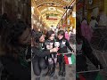 المباركية تحتفل.. والأنباء تنثر الفرح في العيد