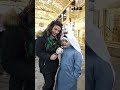 المباركية تحتفل.. والأنباء تنثر الفرح في العيد