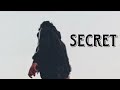 Secret | Song - Ab