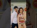 Jogiya With Jay Soni And Shruti Sinha Shorts mp3
