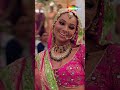 Teri Dulhan Sajaoongi | Barsaat (2005) | Priyanka & Bipasha