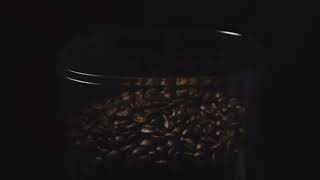 Makech Cafe Upútavka