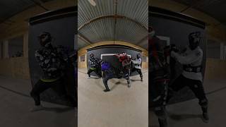 #airsoft360#CanadaAirsoft#speedcqb#airsoftarena#insta360airsoft#Youtubeairsoft#airsoft#youtubeshorts