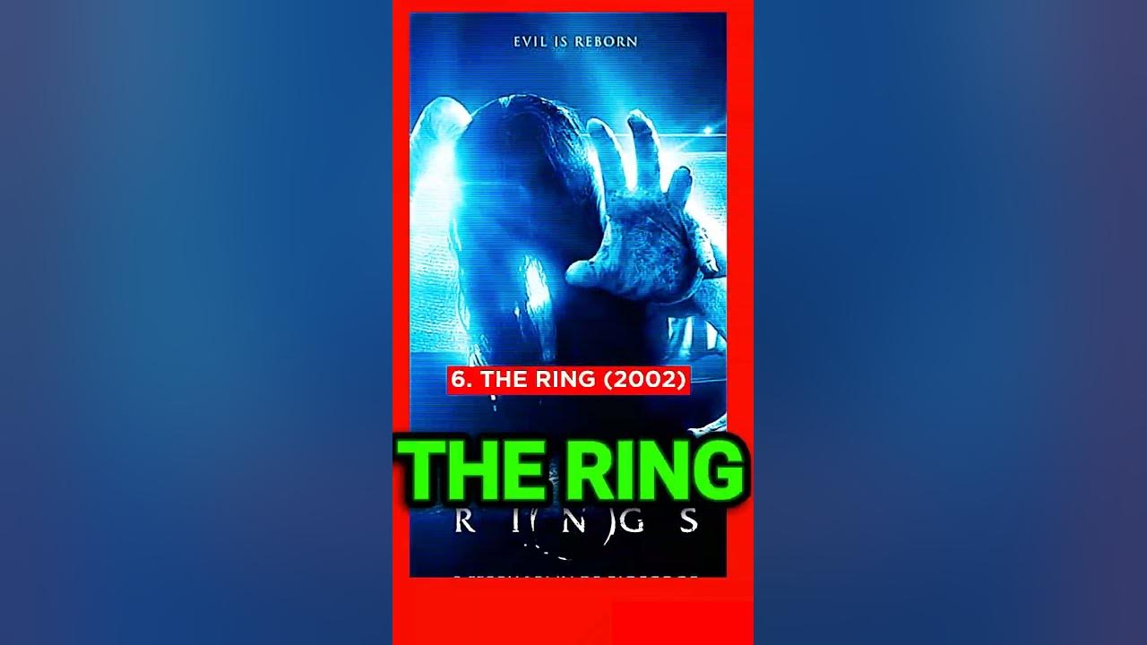 top-10-most-horror-movies-in-the-world-10-horror-movies-list-shorts