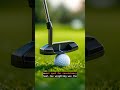 Cheapest Golf Putter vs $350 Tour Putter — The Result Shocked Me