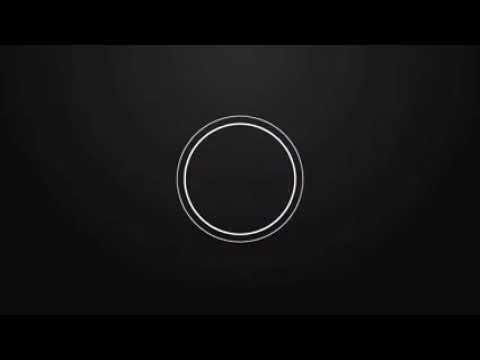 شرح درس هجرة النورس الخريفية لصف التاسع 