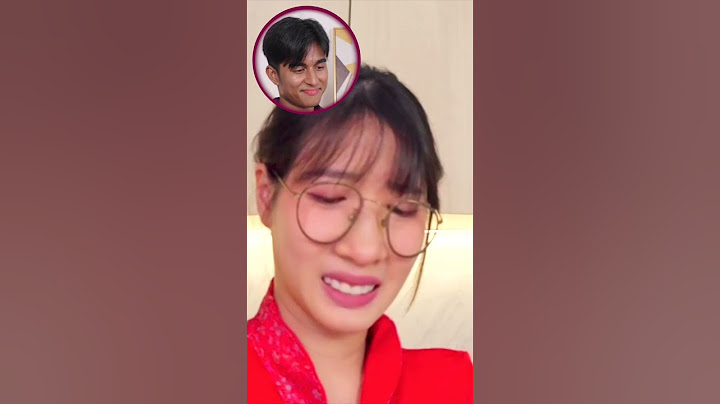 David Matthew Reacts to @MiniMoochi  Chinese medicine is the strongest #funny #shortsfeed ​⁠