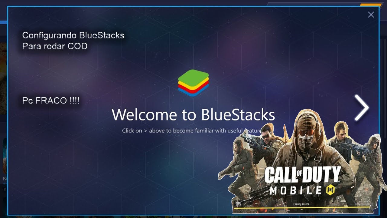 bluestacks lag bluestacks lag