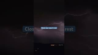 #rain #rainsounds #relaxingrain #deepsleep #sleepsounds
