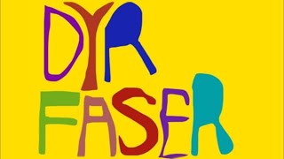 Dyr Faser - live at - O'Briens - 02.27.26