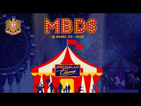 LONG MARCH (Mars De Britto) JB 2023