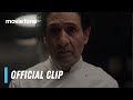 House of Spoils | Official Clip: Chaos in the Kitchen | Ariana DeBose, Barbie Ferreira