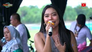 Download Lagu JANJI BENGEN - MAUDYANSYAH | ANICA NADA 27 JANUARI 2025 | PLUMBON I INDRAMAYU MP3 Download Lagu JANJI BENGEN - MAUDYANSYAH | ANICA NADA 27 JANUARI 2025 | PLUMBON I INDRAMAYU MP3