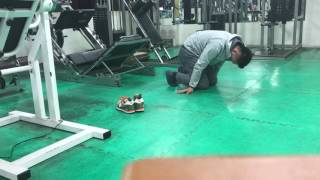 20170508김종웅운동중6