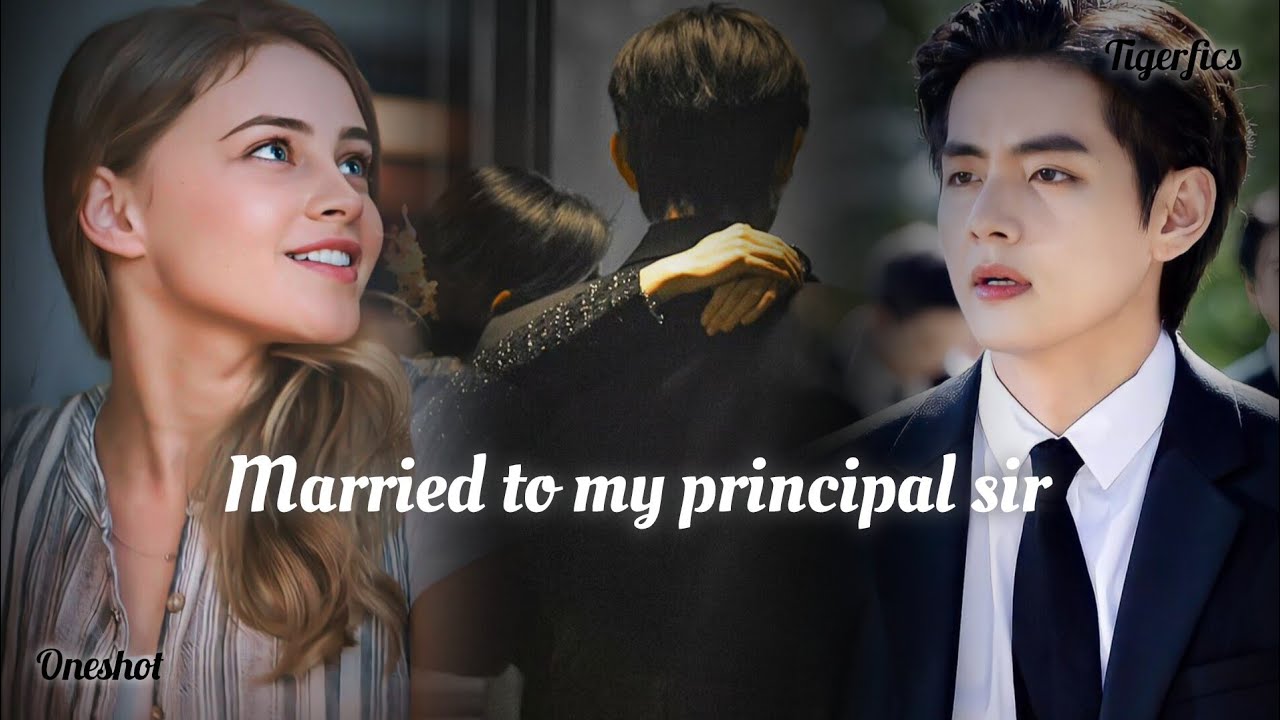 Bts Taehuyng Oneshot Tamil Voice🙈🔥Married to my principal sir🎧#tigerfics #btstamilff #btsvfanfic