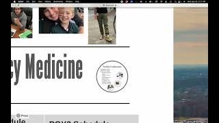 Final 2024 25 PD talk