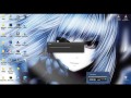 How to fix application load error P:0000065432 (Old VIdeo)
