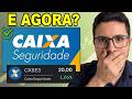 CAIXA SEGURIDADE (CXSE3) NOS R$20,00! ELA PODE DECEPCIONAR NOS RESULTADOS?