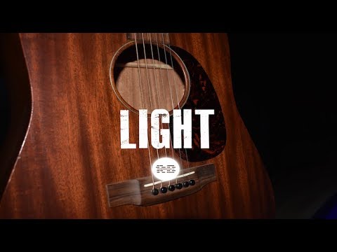 [free]-acoustic-guitar-type-beat-"light"-(ed-sheeran-style-instrumental-2020)