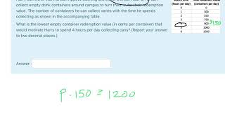 102s20 exam 2 number 1