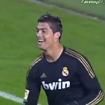 Story Wa Sepak Bola Selebrasi ~ 30 Detik