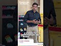 Depoimento do Cliente Danilo da CIMED