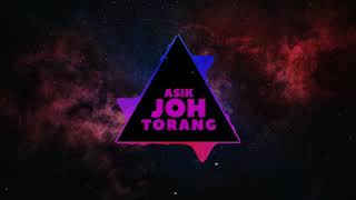 Kalo So Mabo Jangan Beking Malo Mama Love Discotique Kalo So Mabo Jangan Beking Malo Mama Love Discotique