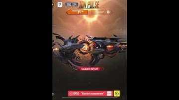 BP50❤️‍🔥 #codmobile #codm #callofdutymobile #shortsvideo #cod #codmemotes #gaming #callofdutymobile