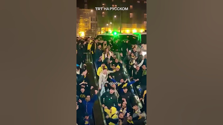 Болельщики «Маккаби» Тель-Авив сорвали и сожгли флаг Палестины