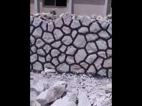 تركيب حجر دبش01028894290 مقاول تركيب حجر دبش مقاول حجر دبش تركيب حجر دبش مقاول دبش تركيب الدبش