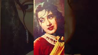 Aap Ki Nazron Ne Samjha  Lata Mangeshkar