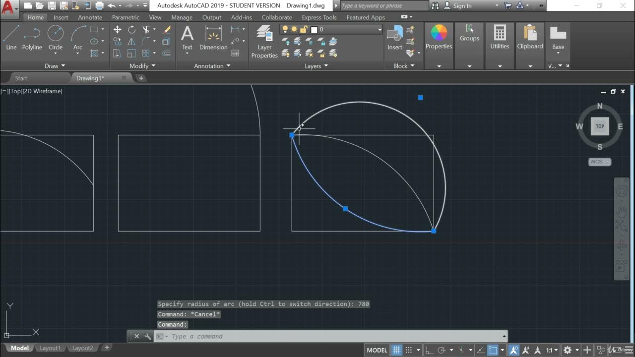 Autocad point. Autocad point