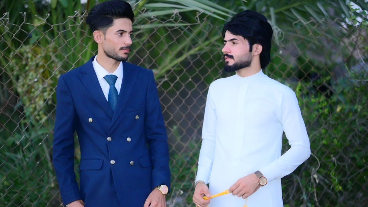 عقد قران المعدل💫 عباس رحيم الغزا💫المصور أكرم العبادي العنوان💒 ميسان للحجز ٠٧٨١٢١٩٤٩٩١-٠٧٧١٥٩٥٩١٤٤ 📲