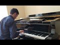Frédéric Chopin. Nocturne op. 72, 1, e minor